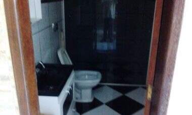 Casa à venda no Jardim Encantado: 
